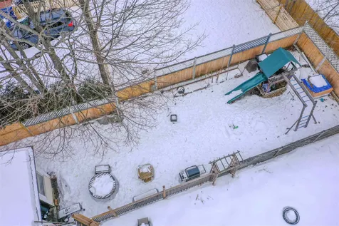 3 Winter Street Montpelier VT 05602