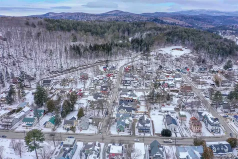 3 Winter Street Montpelier VT 05602