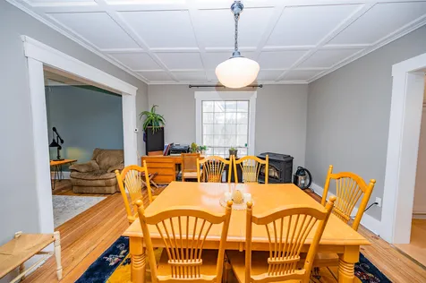 3 Winter Street Montpelier VT 05602