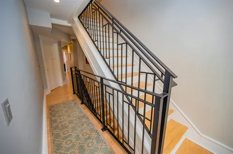 3 Winter Street Montpelier VT 05602