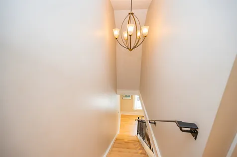 3 Winter Street Montpelier VT 05602