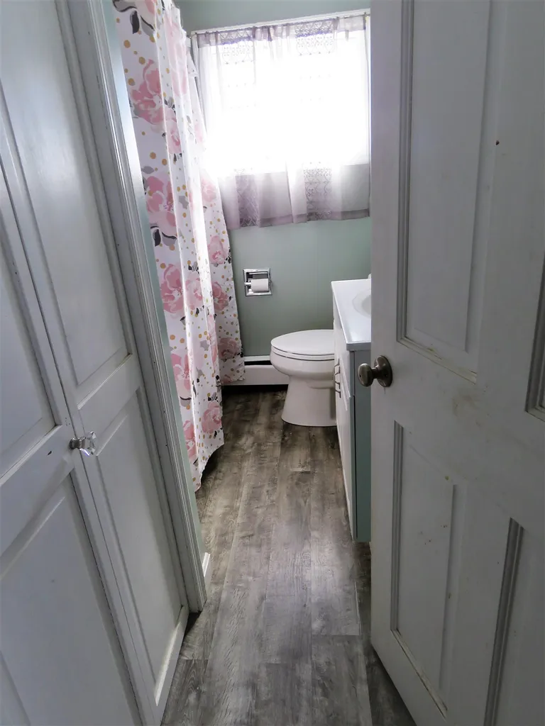 26 Forest Park Drive Nashua NH 03060