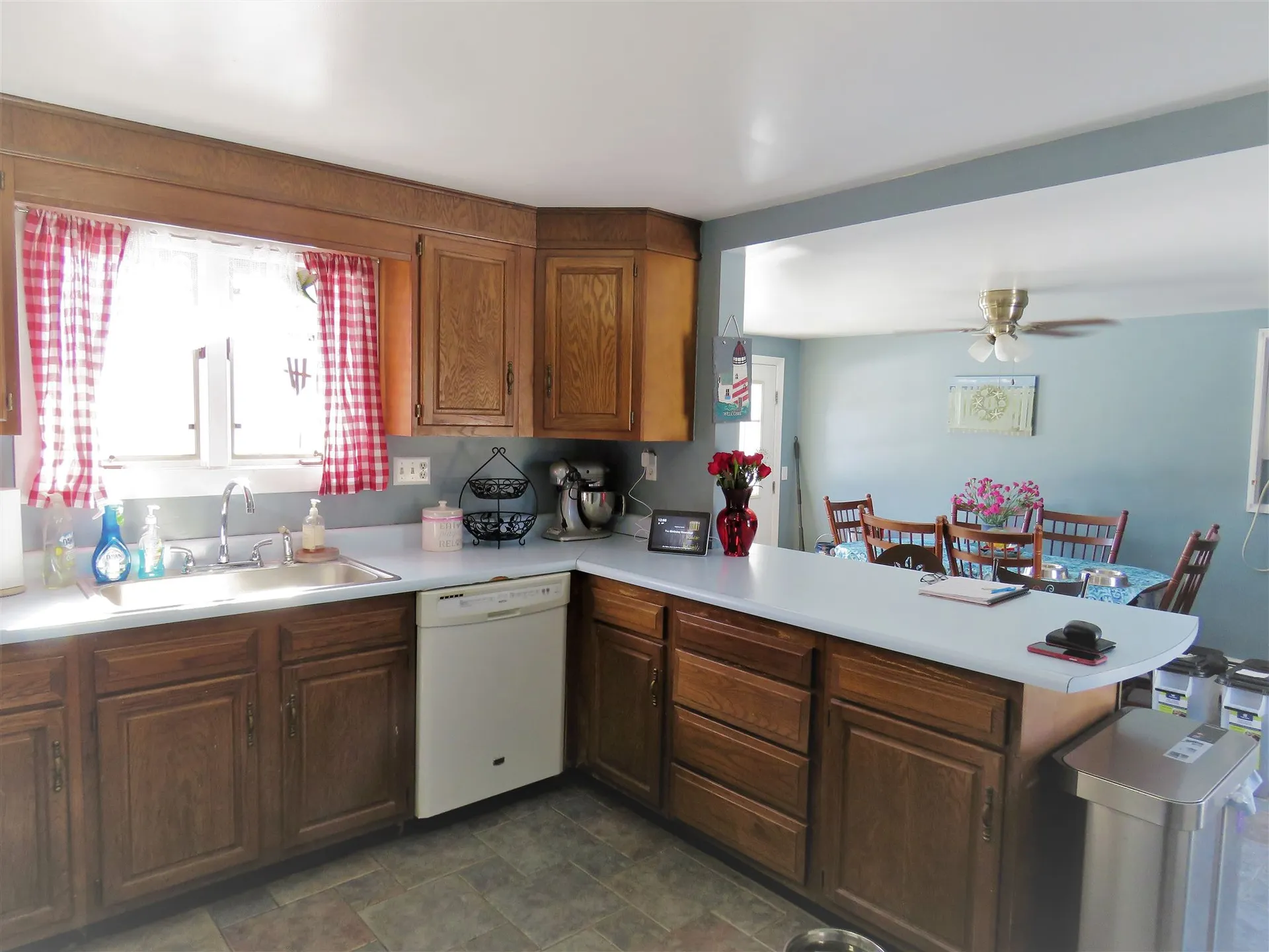 26 Forest Park Drive Nashua NH 03060