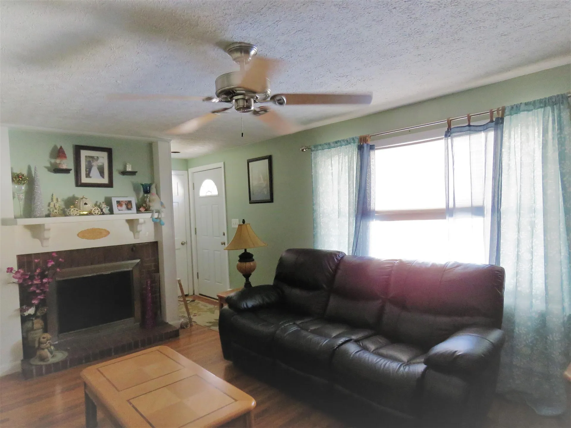 26 Forest Park Drive Nashua NH 03060