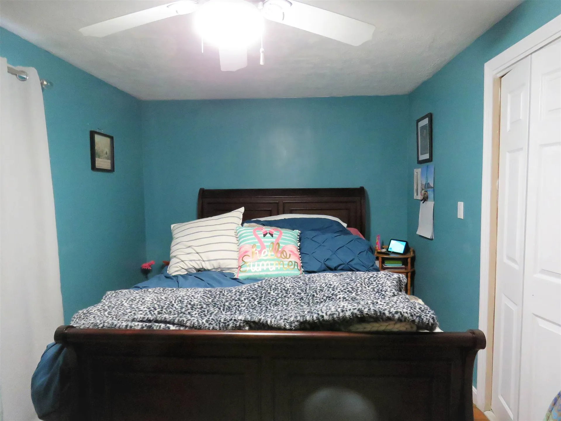 26 Forest Park Drive Nashua NH 03060