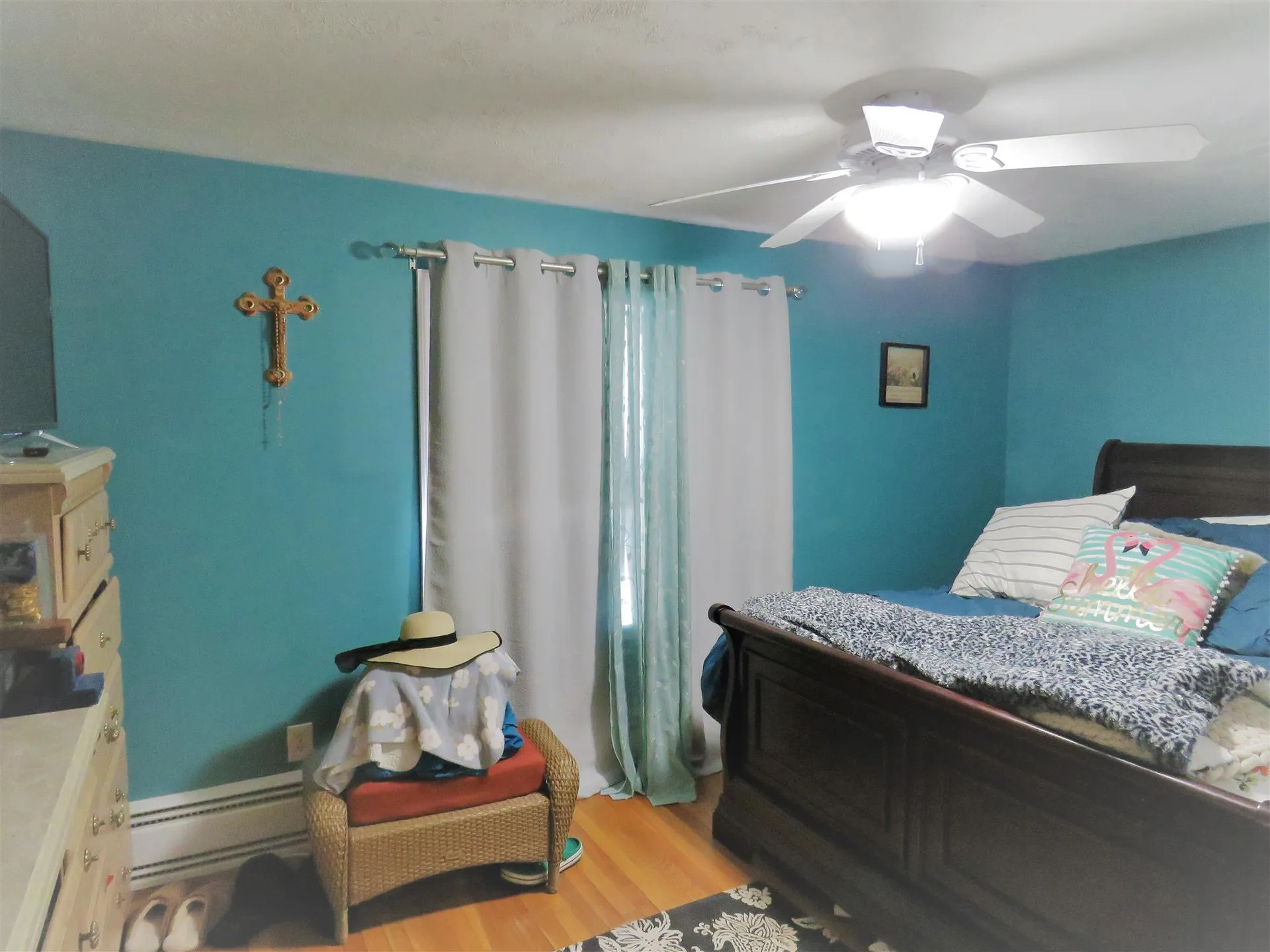 26 Forest Park Drive Nashua NH 03060