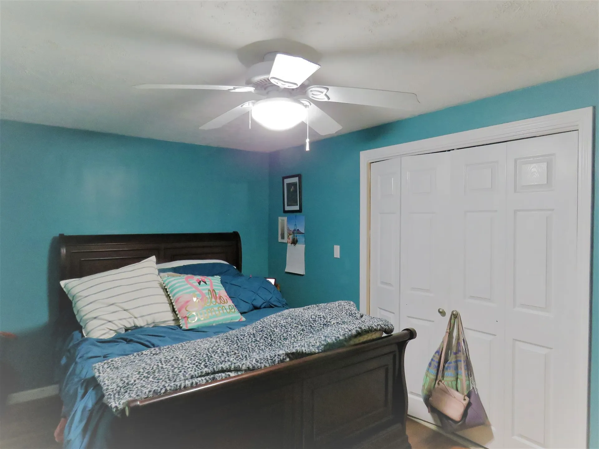 26 Forest Park Drive Nashua NH 03060