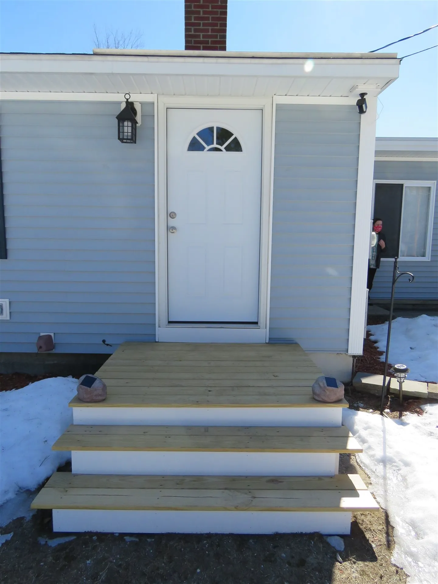 26 Forest Park Drive Nashua NH 03060
