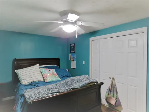 26 Forest Park Drive Nashua NH 03060