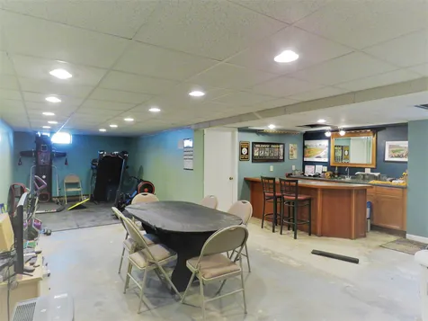 26 Forest Park Drive Nashua NH 03060