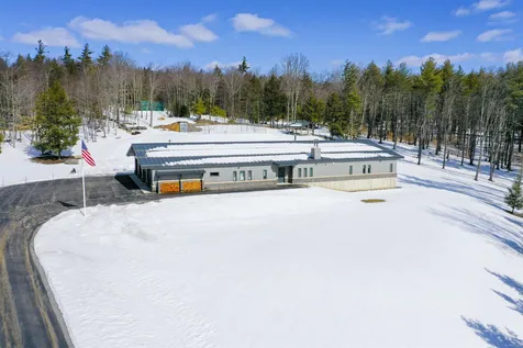 148 Mountain Road Weare NH 03281