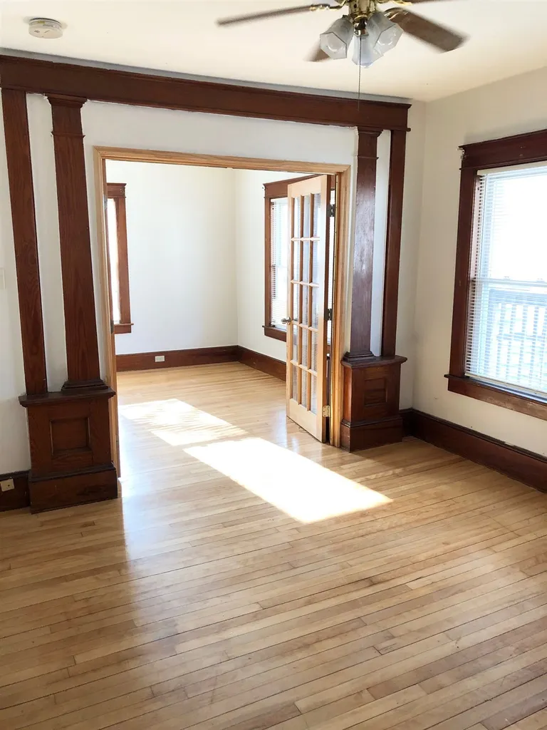 8-10 Buck Street Nashua NH 03060