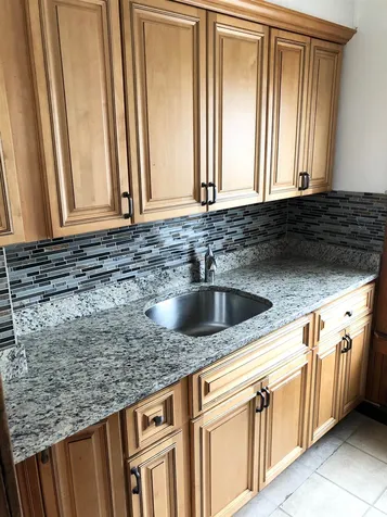8-10 Buck Street Nashua NH 03060