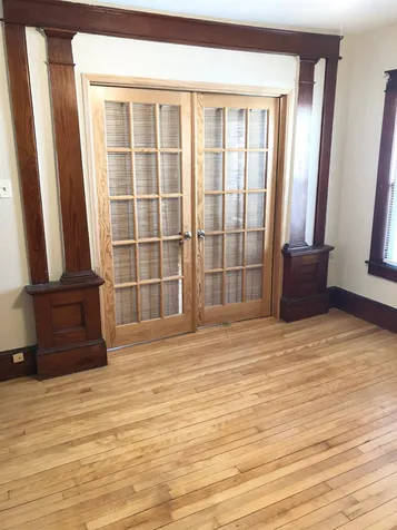 8-10 Buck Street Nashua NH 03060