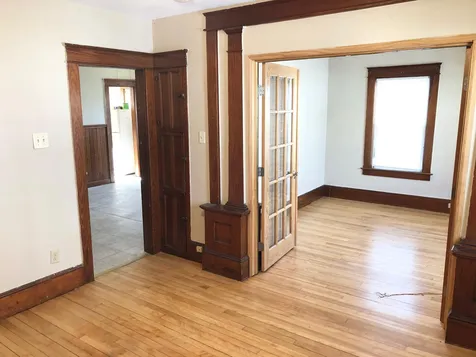 8-10 Buck Street Nashua NH 03060