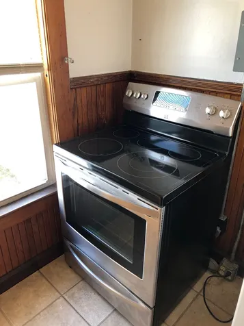 8-10 Buck Street Nashua NH 03060