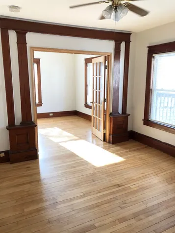8-10 Buck Street Nashua NH 03060