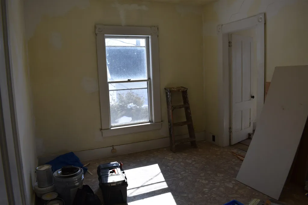 81 Glover Street Barton VT 05822