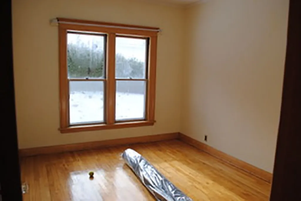 81 Glover Street Barton VT 05822