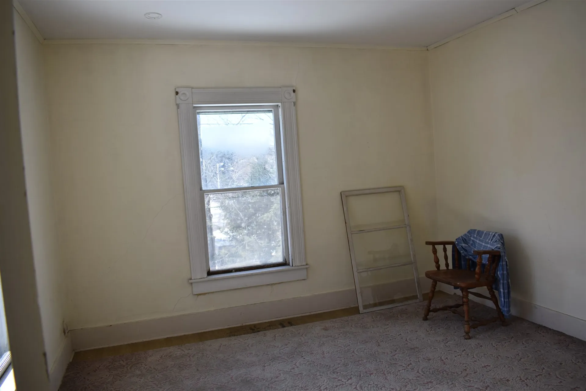 81 Glover Street Barton VT 05822