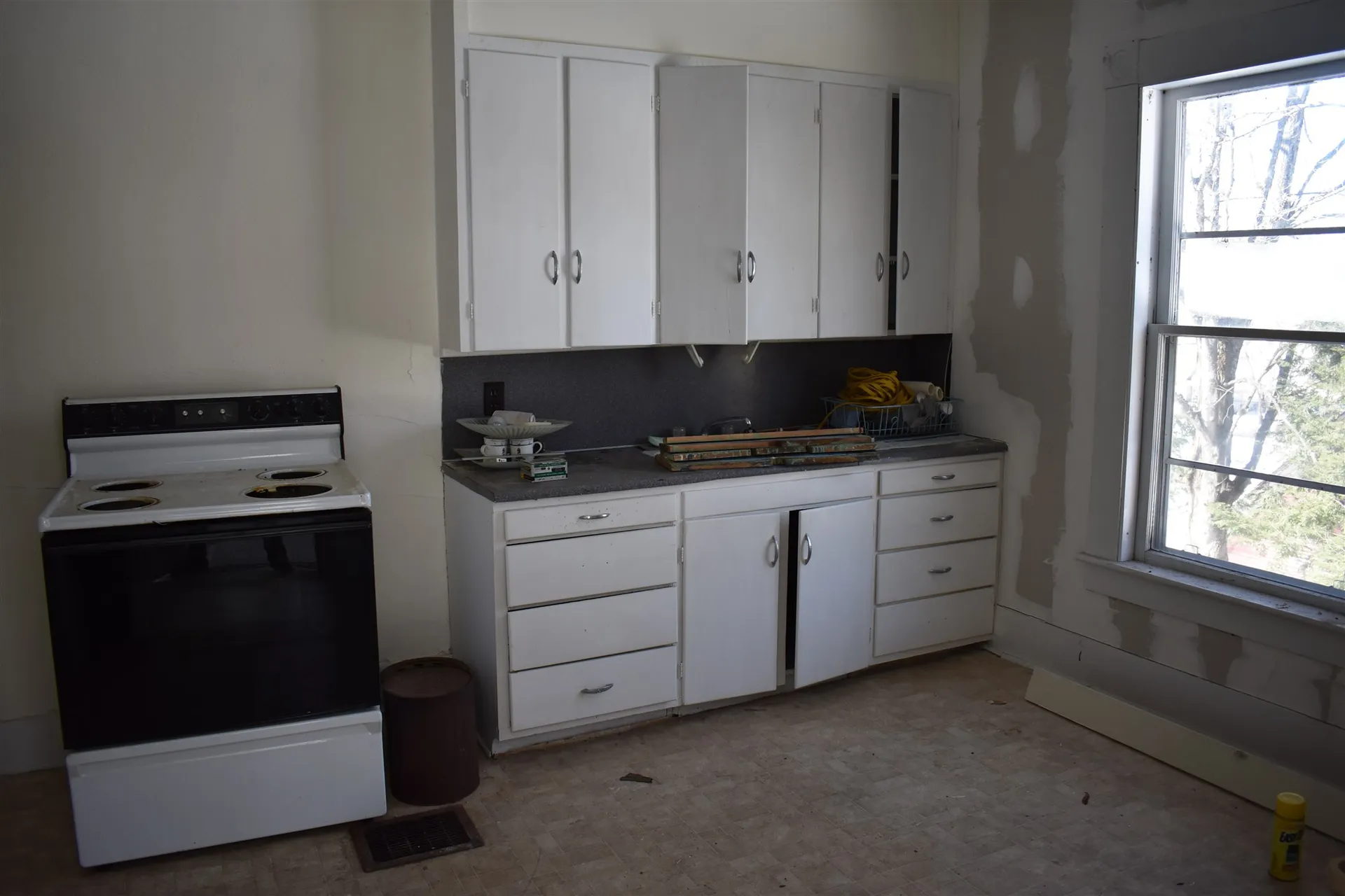 81 Glover Street Barton VT 05822