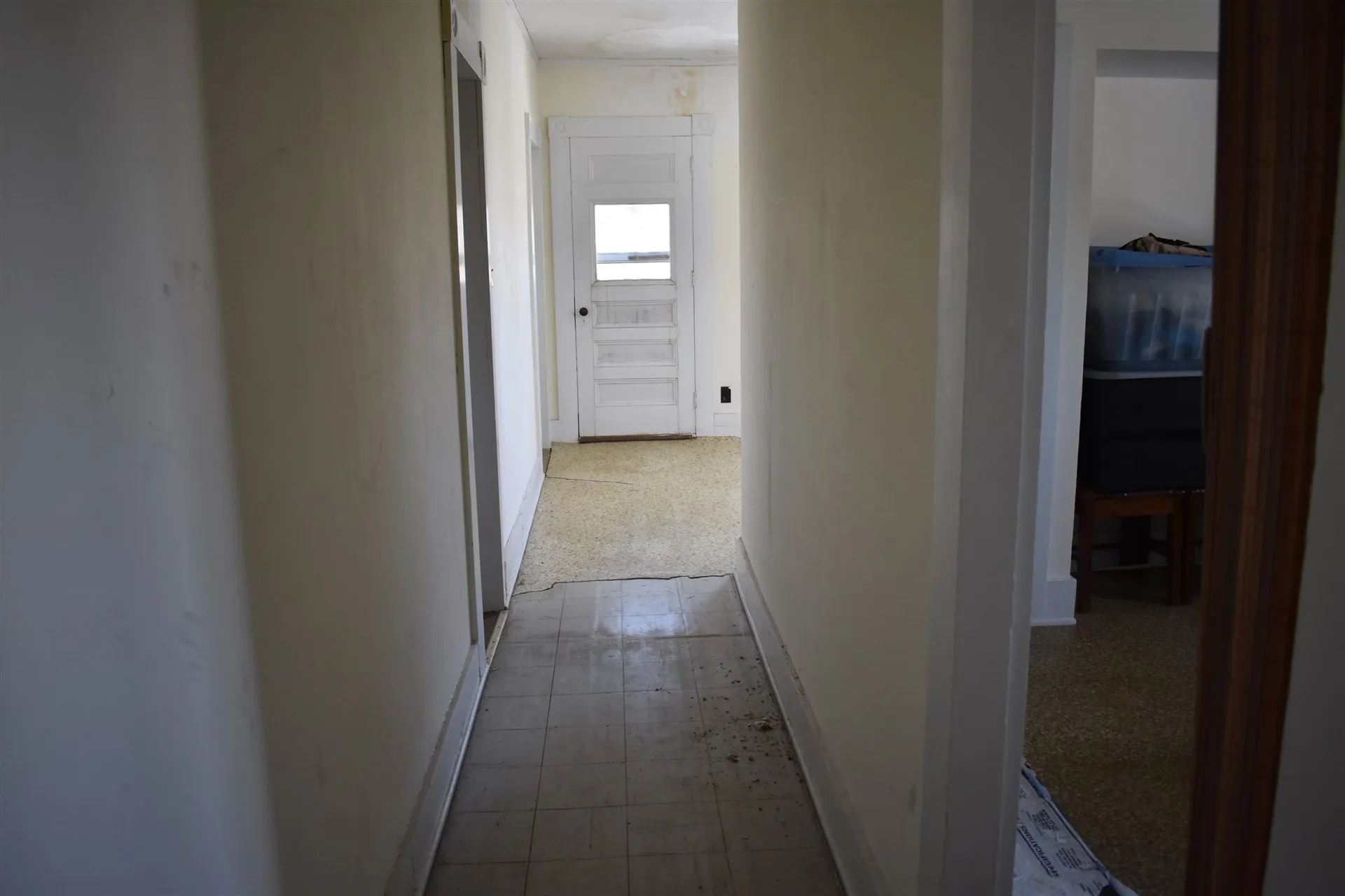 81 Glover Street Barton VT 05822