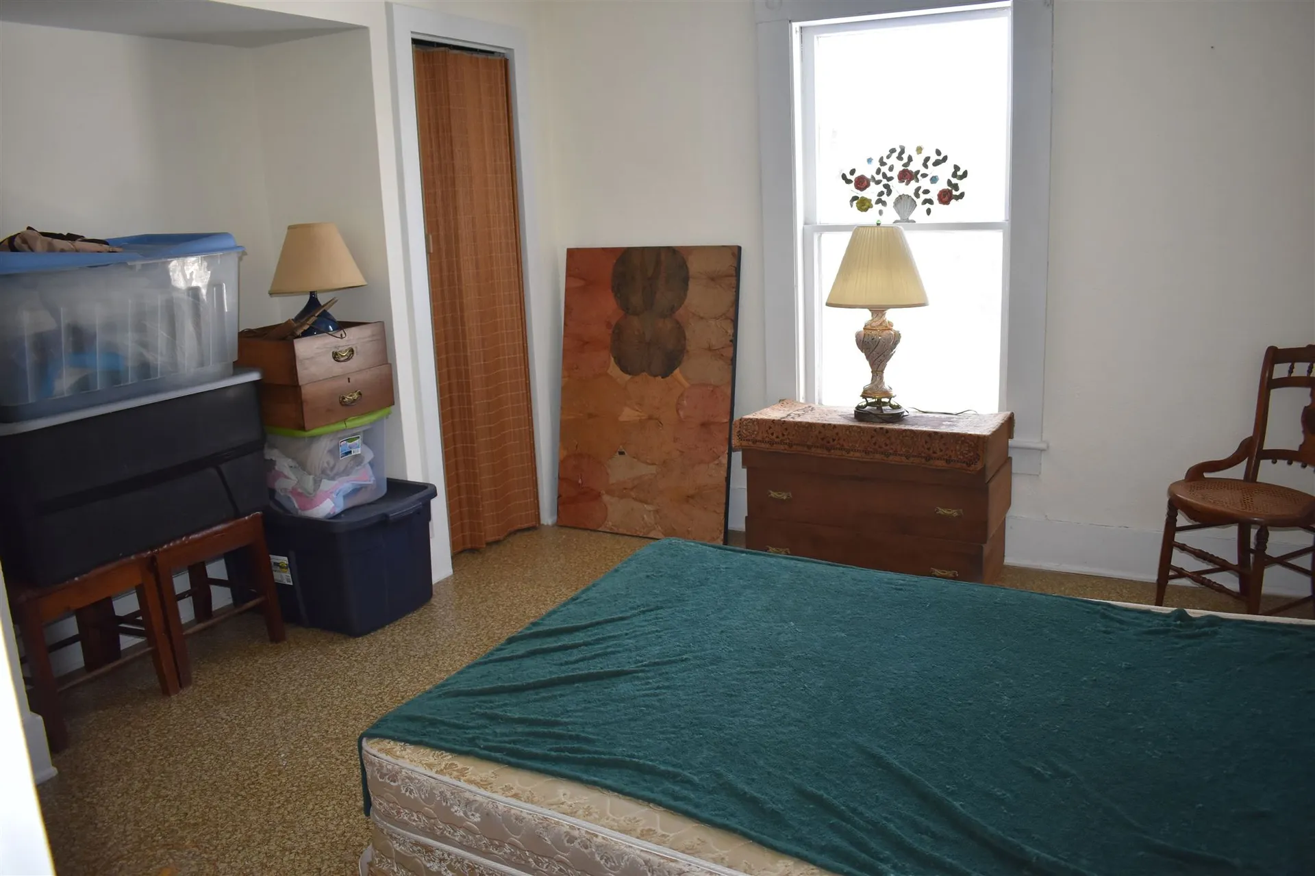81 Glover Street Barton VT 05822