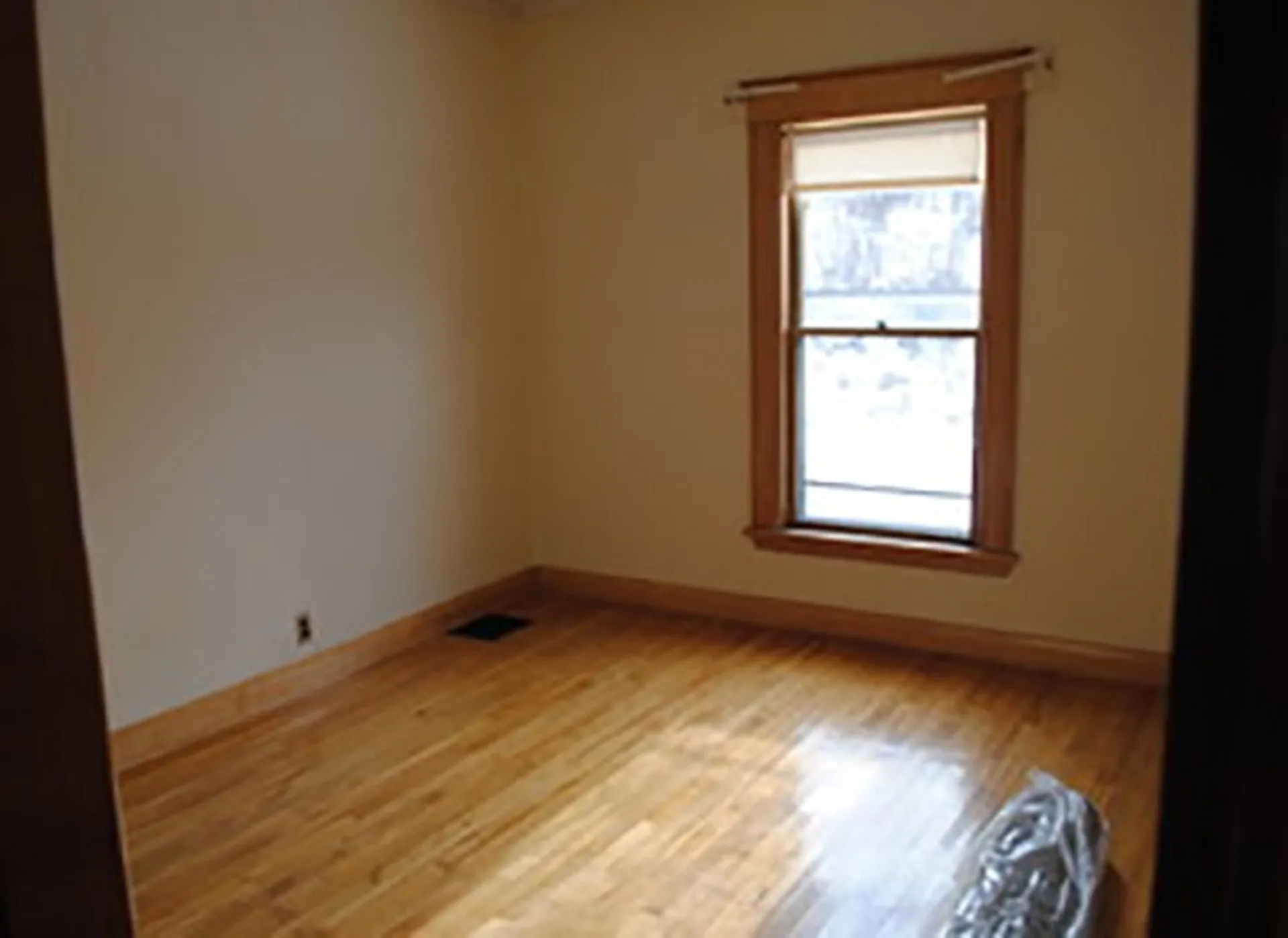 81 Glover Street Barton VT 05822