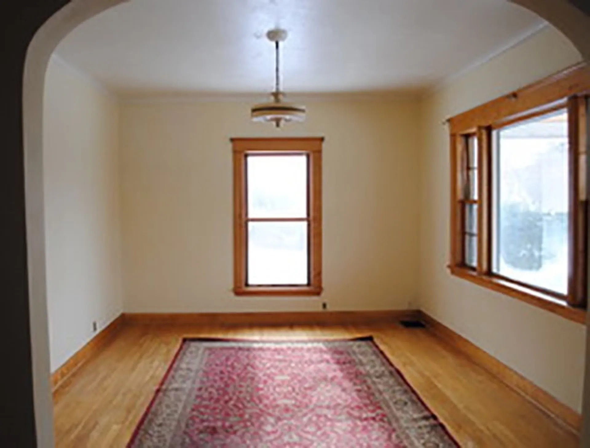 81 Glover Street Barton VT 05822