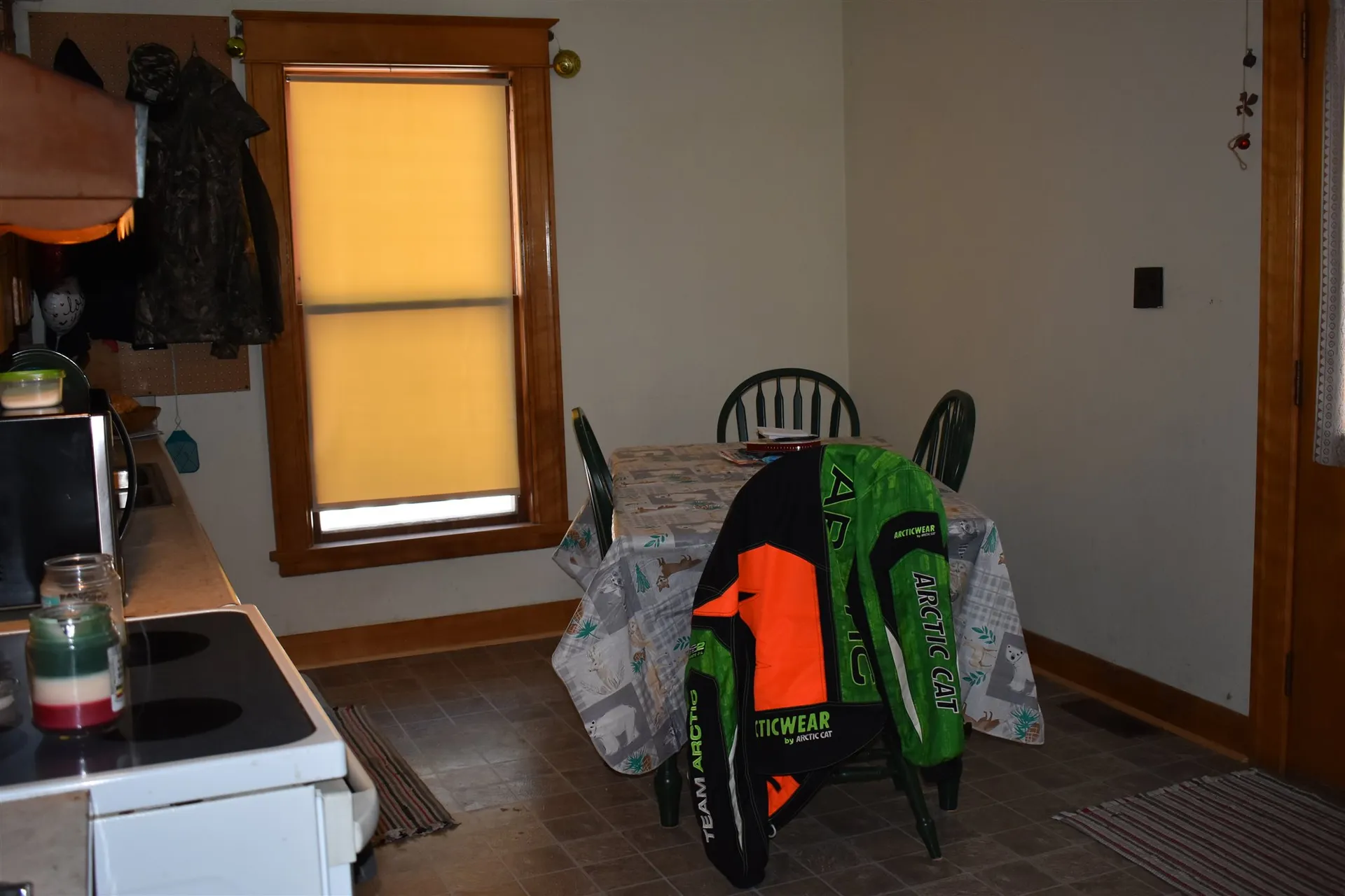 81 Glover Street Barton VT 05822