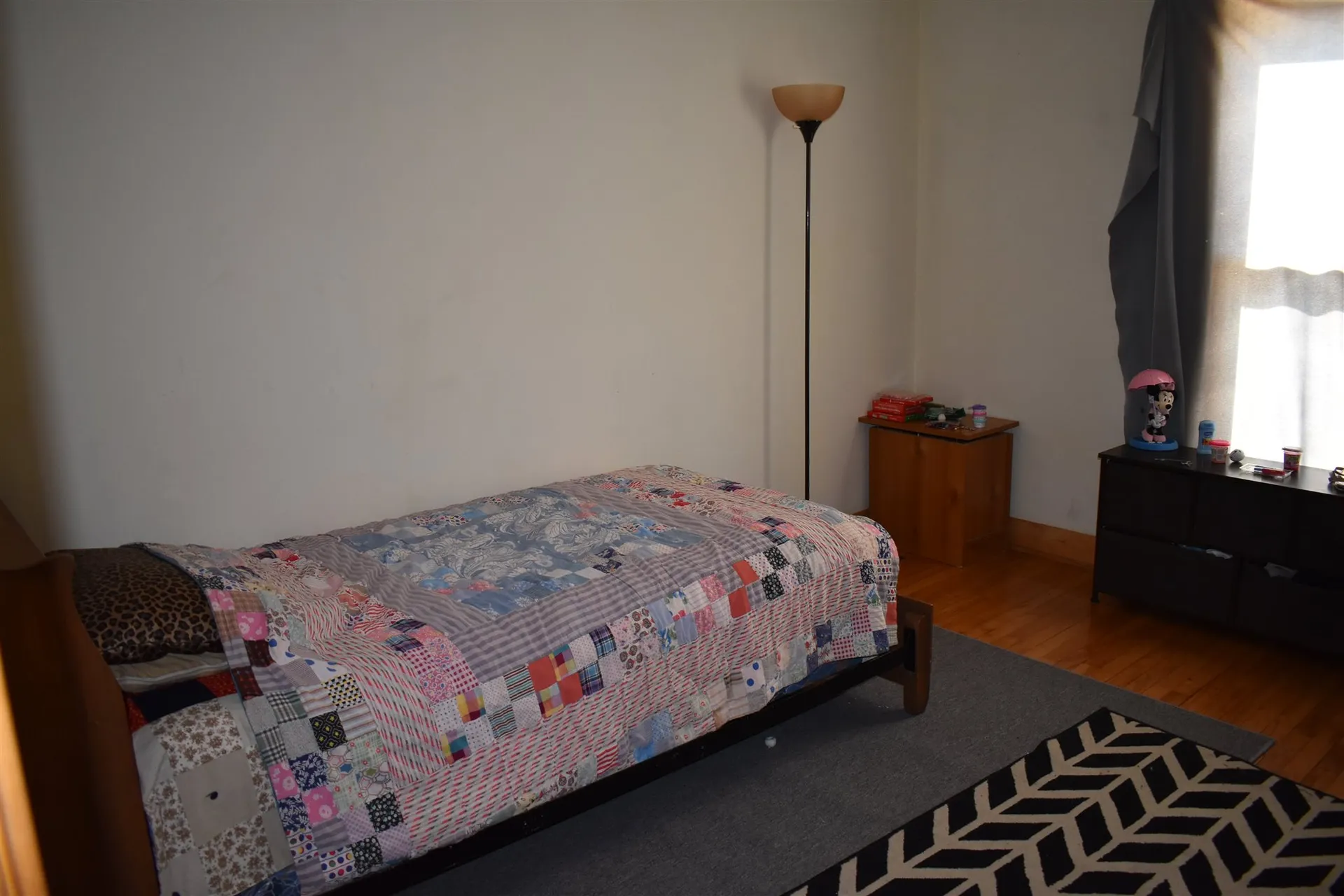81 Glover Street Barton VT 05822