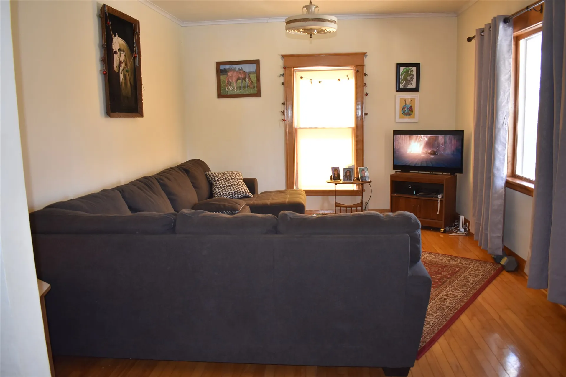 81 Glover Street Barton VT 05822