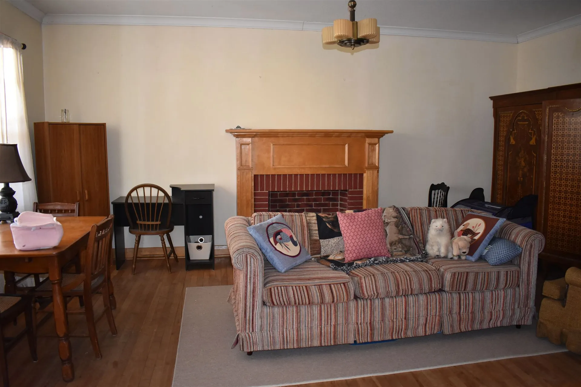 81 Glover Street Barton VT 05822