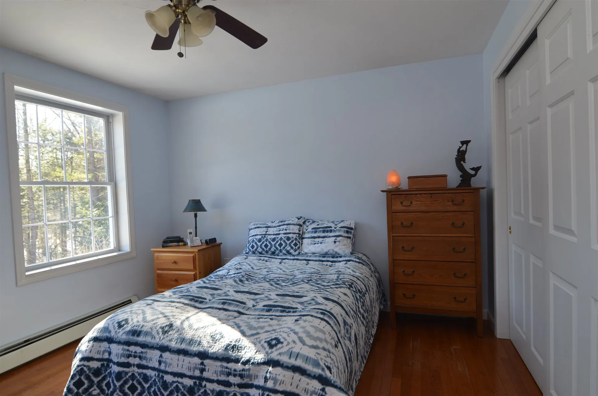 67 Deer Valley Road Bradford NH 03221