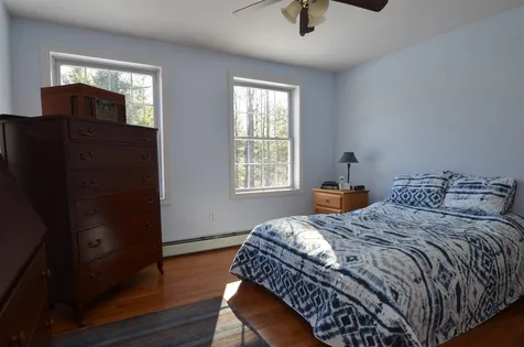67 Deer Valley Road Bradford NH 03221