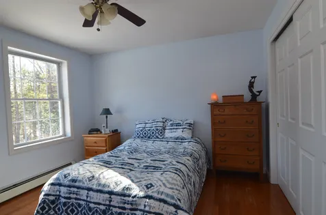 67 Deer Valley Road Bradford NH 03221