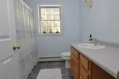 67 Deer Valley Road Bradford NH 03221