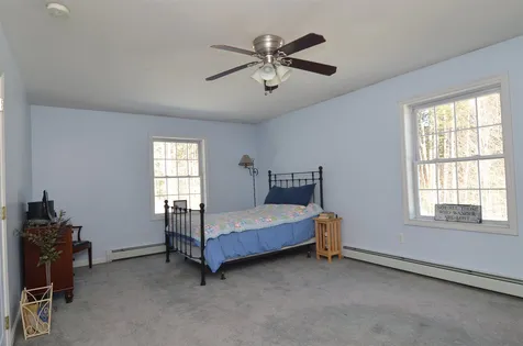 67 Deer Valley Road Bradford NH 03221