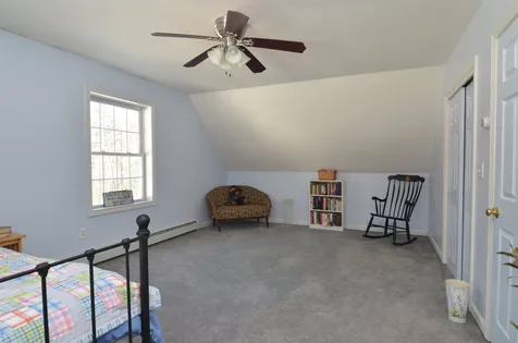 67 Deer Valley Road Bradford NH 03221