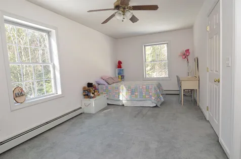 67 Deer Valley Road Bradford NH 03221