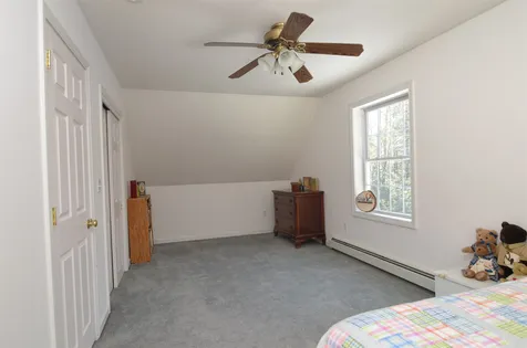 67 Deer Valley Road Bradford NH 03221