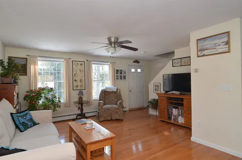 67 Deer Valley Road Bradford NH 03221