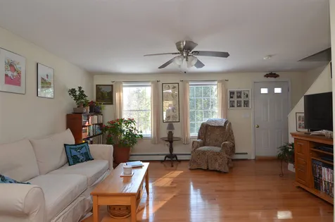 67 Deer Valley Road Bradford NH 03221
