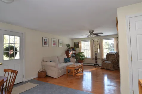 67 Deer Valley Road Bradford NH 03221