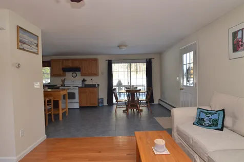 67 Deer Valley Road Bradford NH 03221