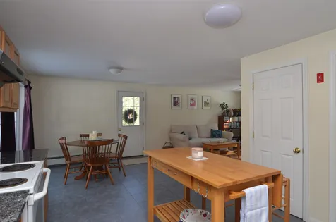 67 Deer Valley Road Bradford NH 03221