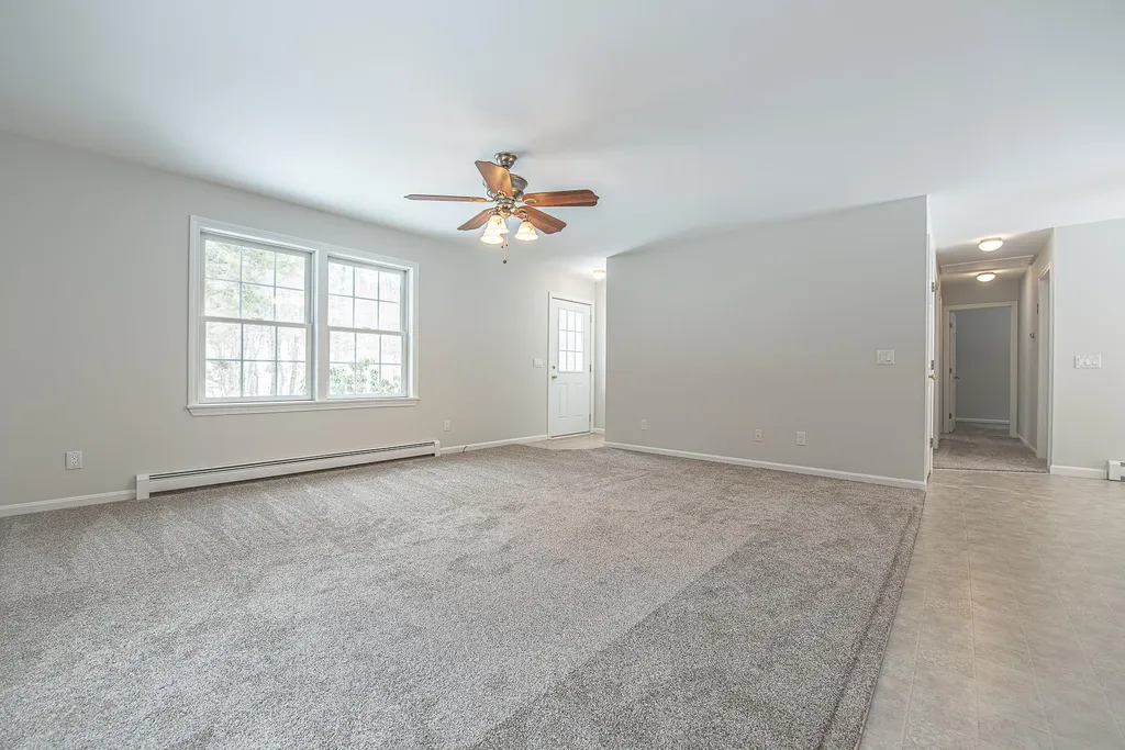 40 Adams Road Alexandria NH 03222