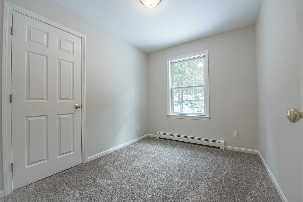 40 Adams Road Alexandria NH 03222