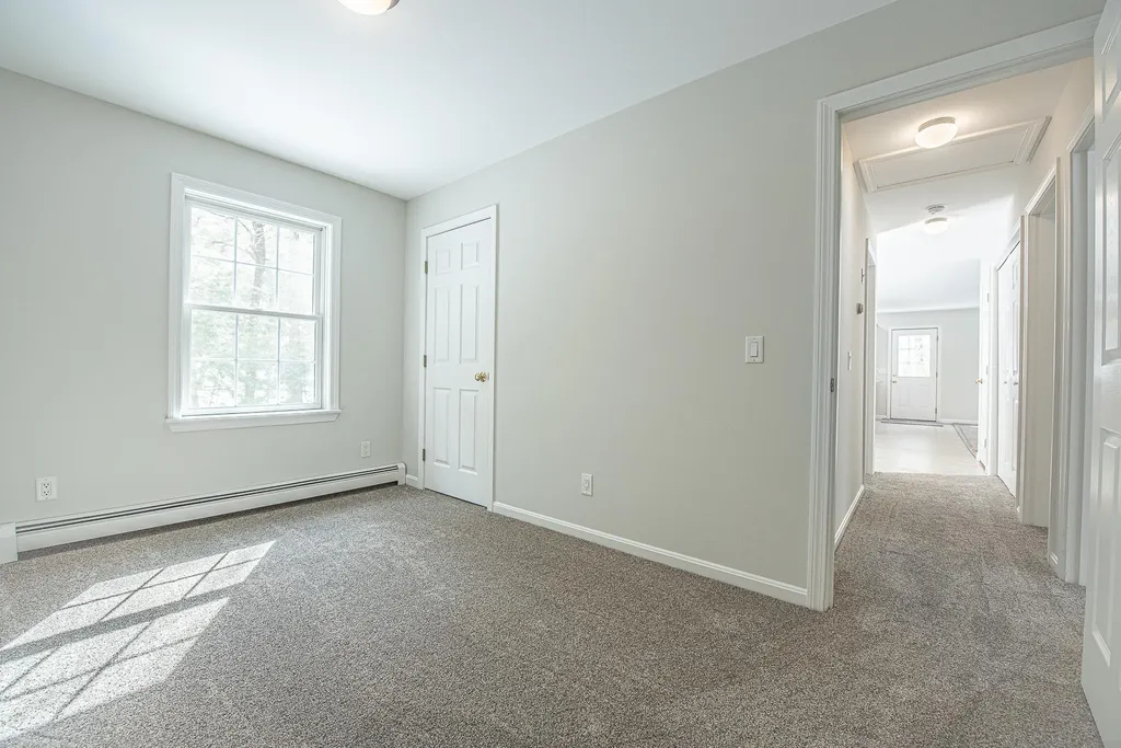 40 Adams Road Alexandria NH 03222