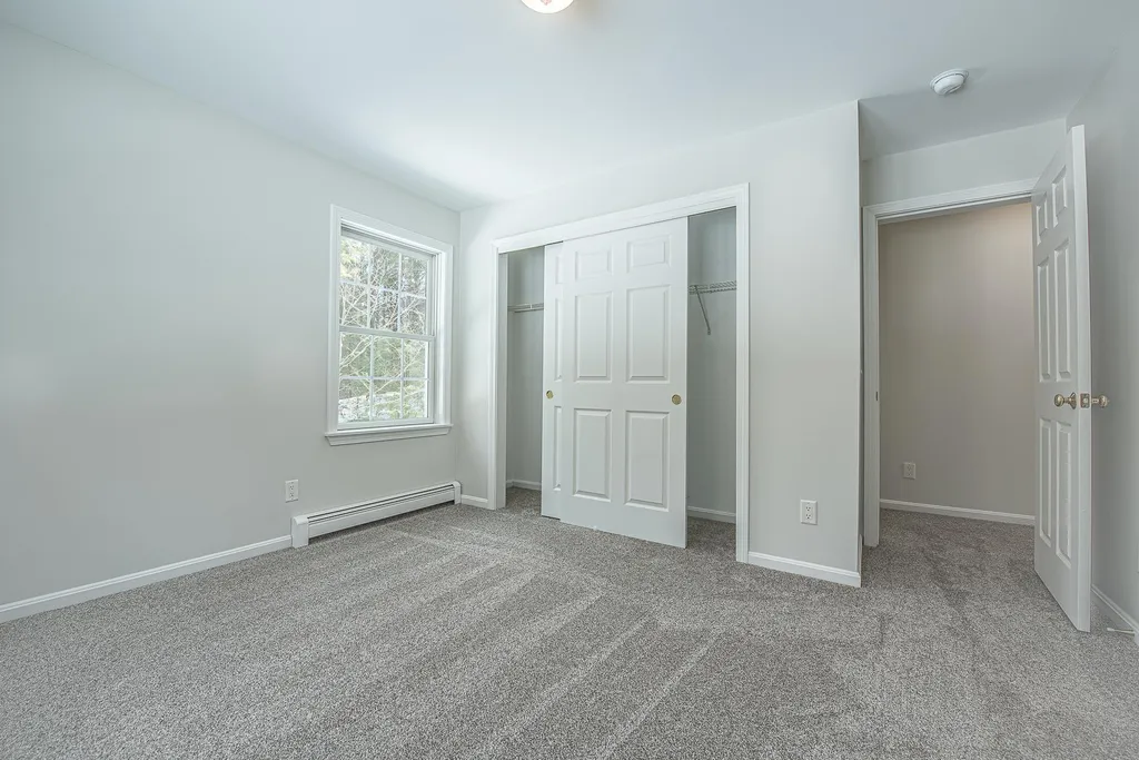 40 Adams Road Alexandria NH 03222
